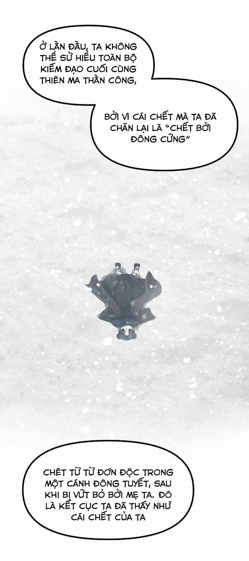 Thợ Săn Tự Sát Cấp Sss 78 trang 59