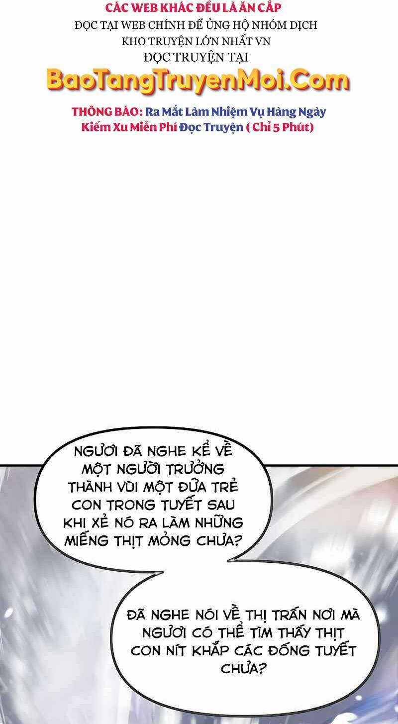 Thợ Săn Tự Sát Cấp Sss 78 trang 6