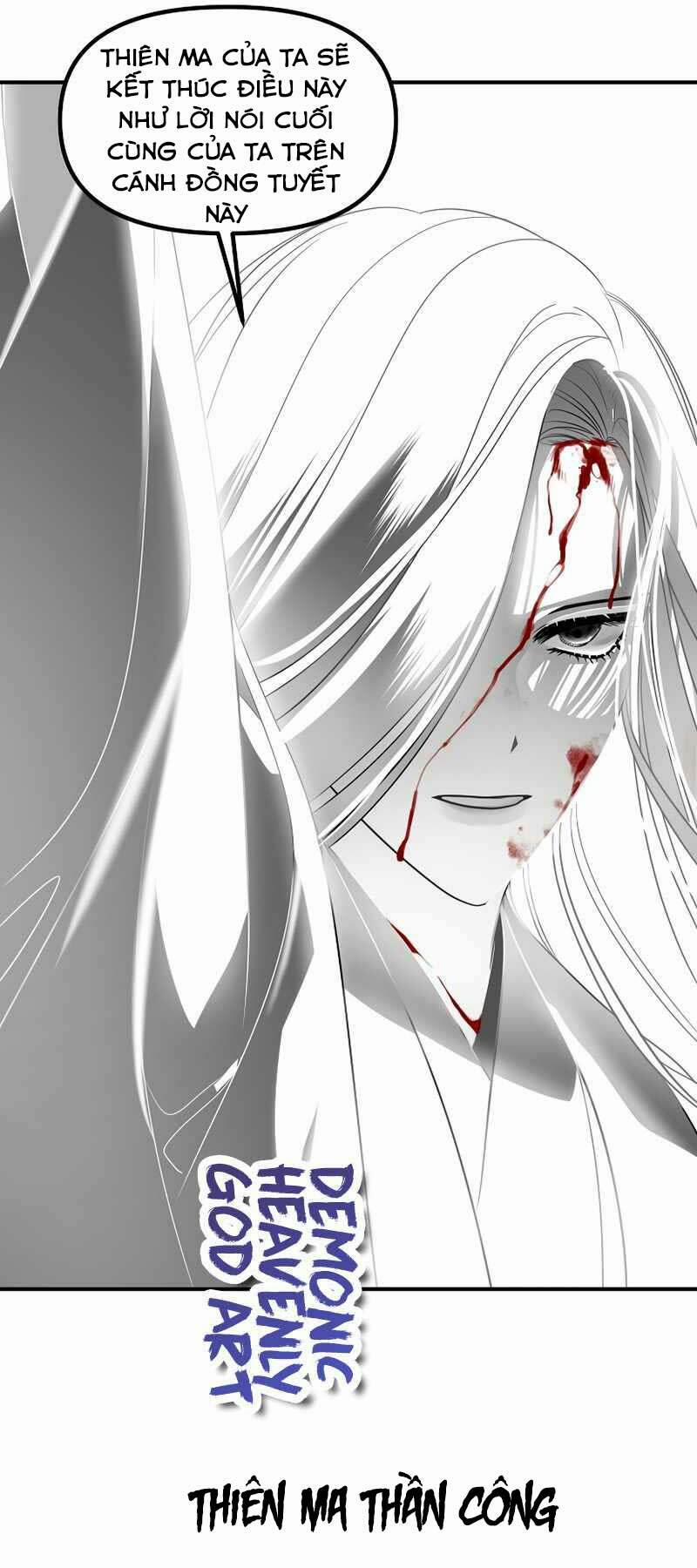 Thợ Săn Tự Sát Cấp Sss 78 trang 64
