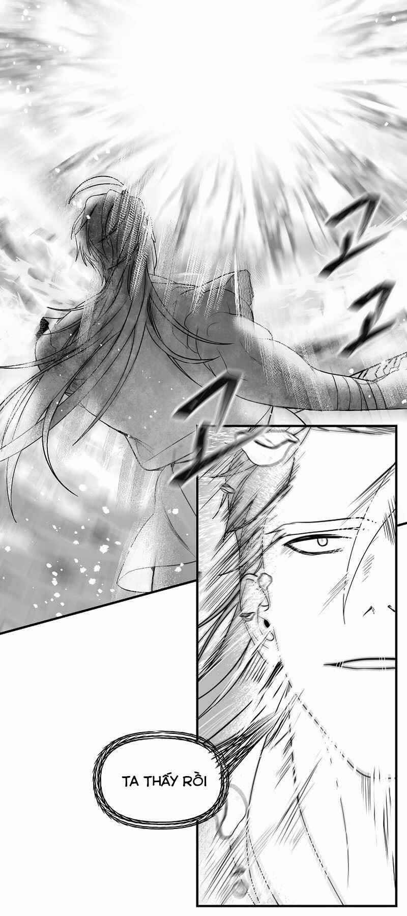 Thợ Săn Tự Sát Cấp Sss 78 trang 67