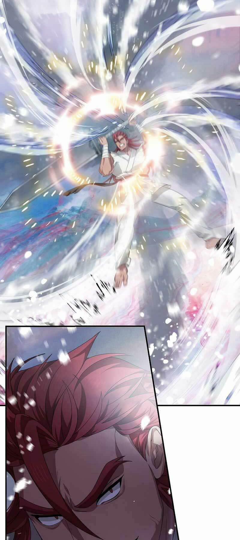 Thợ Săn Tự Sát Cấp Sss 78 trang 7