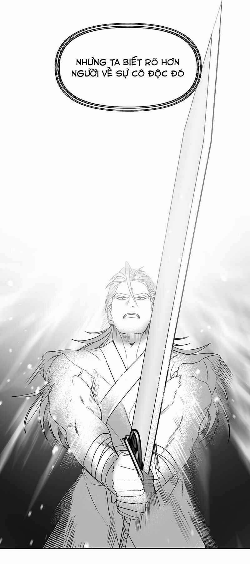 Thợ Săn Tự Sát Cấp Sss 78 trang 70