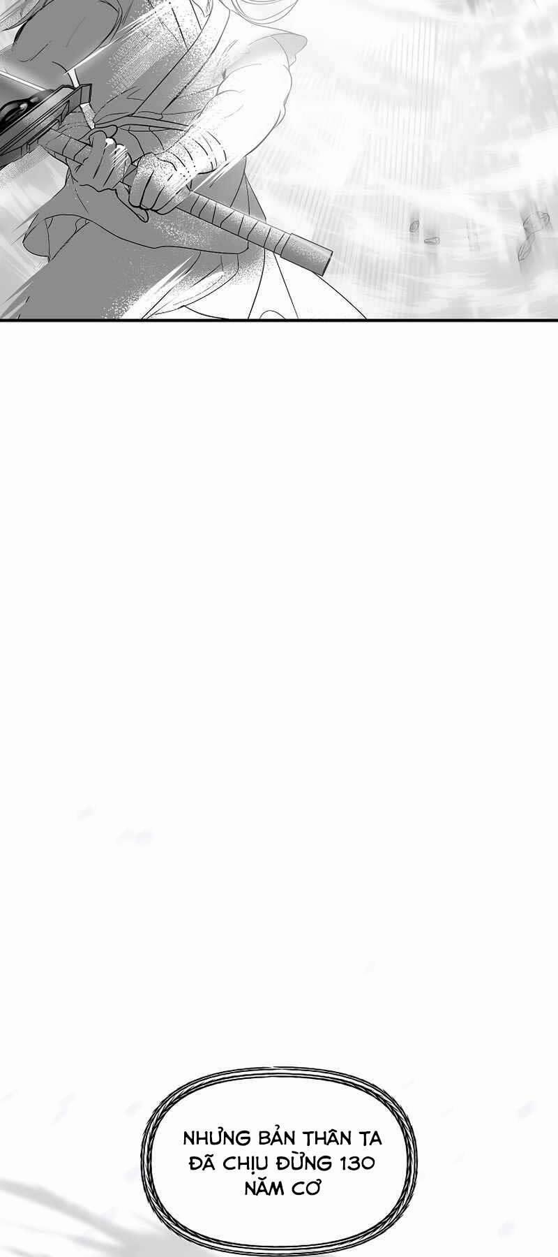 Thợ Săn Tự Sát Cấp Sss 78 trang 73