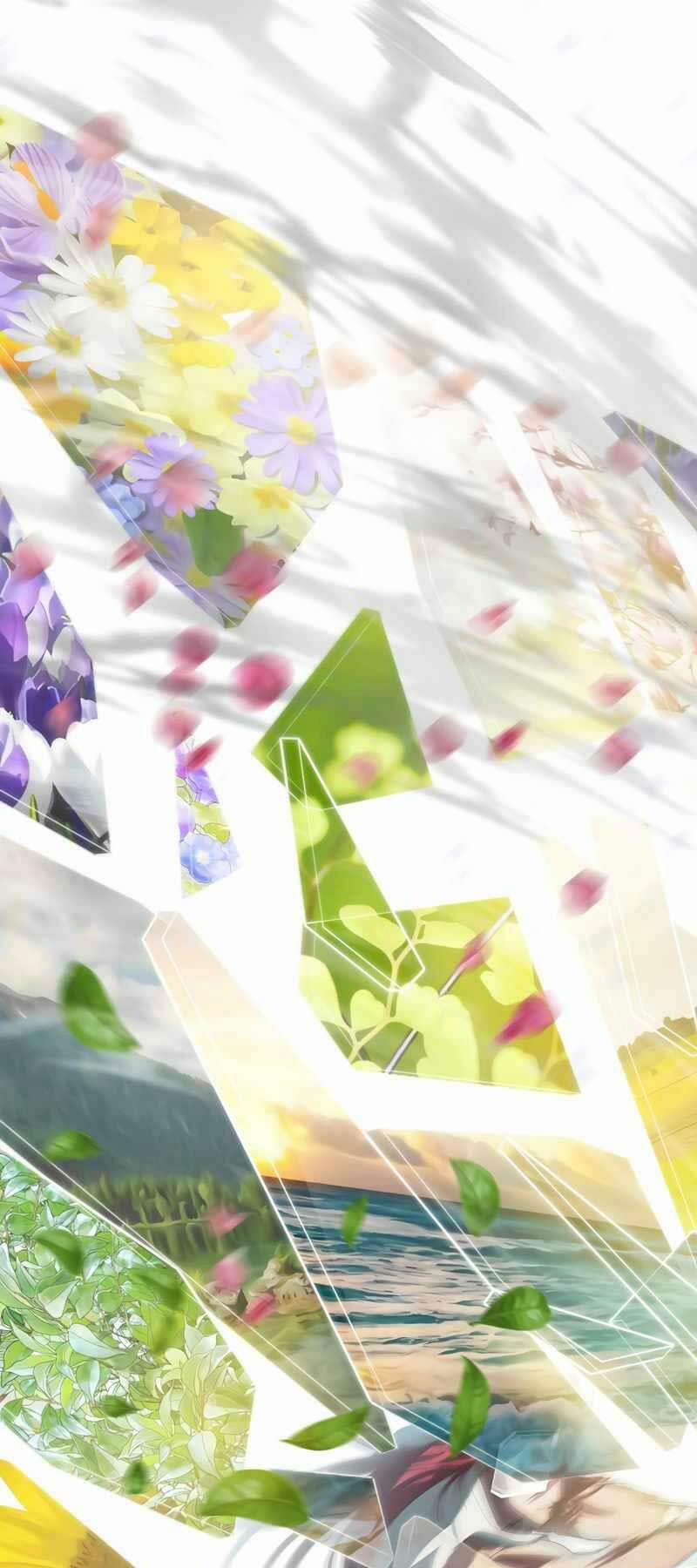 Thợ Săn Tự Sát Cấp Sss 78 trang 74