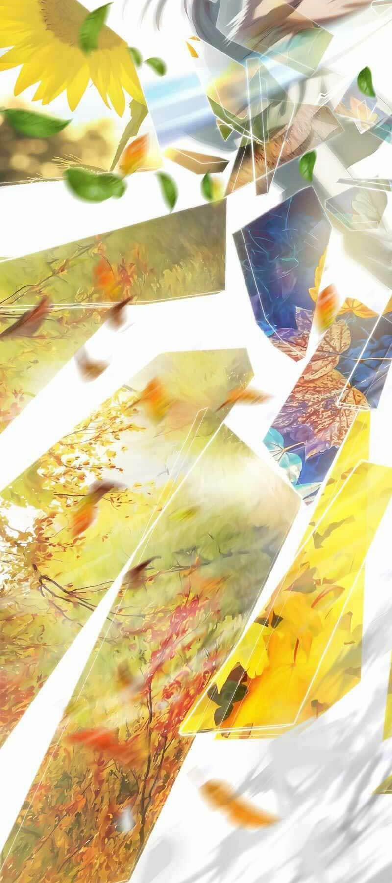 Thợ Săn Tự Sát Cấp Sss 78 trang 75