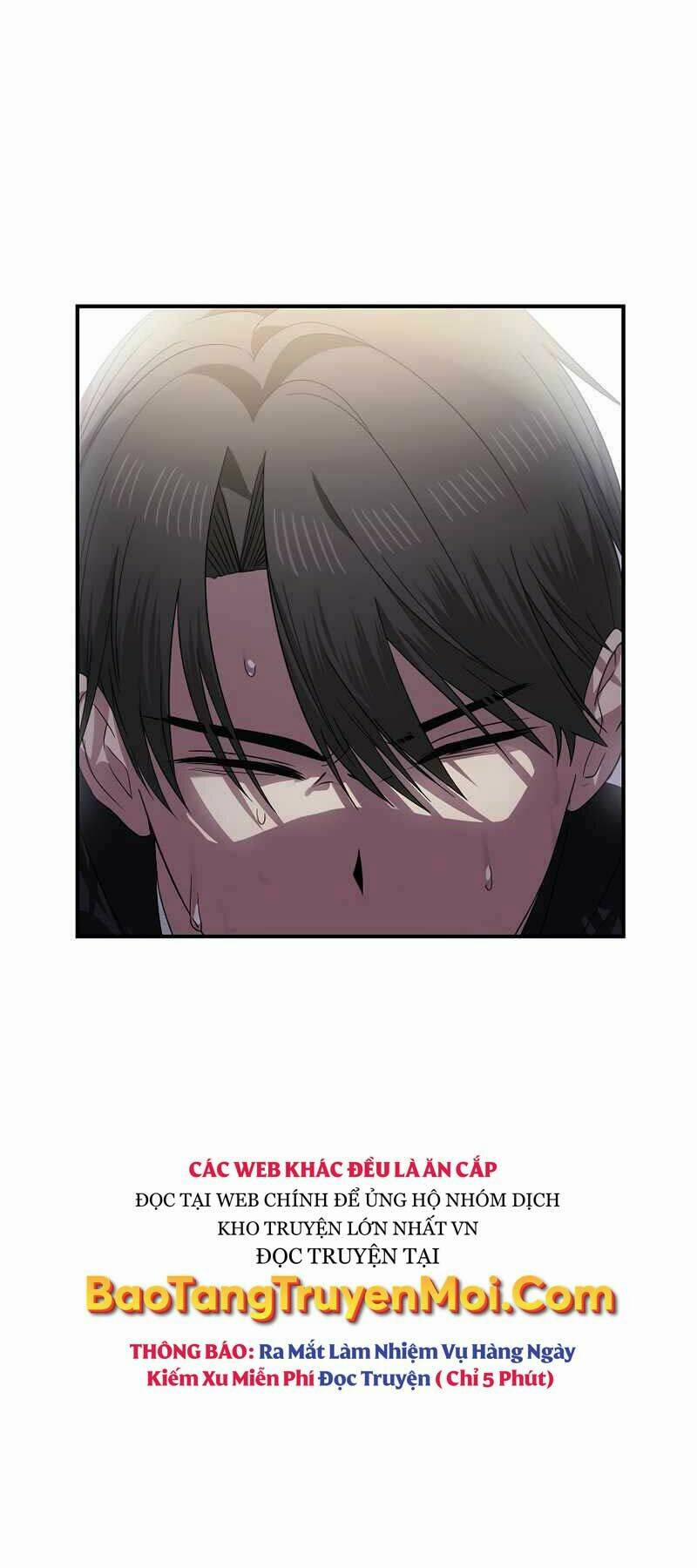 Thợ Săn Tự Sát Cấp Sss 78 trang 77