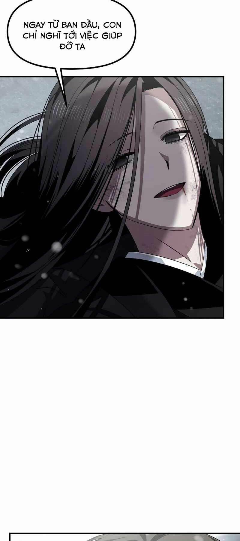 Thợ Săn Tự Sát Cấp Sss 78 trang 85