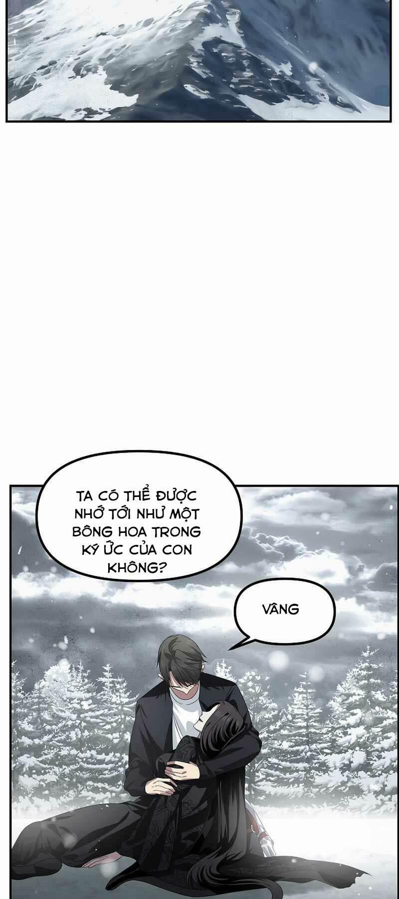 Thợ Săn Tự Sát Cấp Sss 78 trang 88