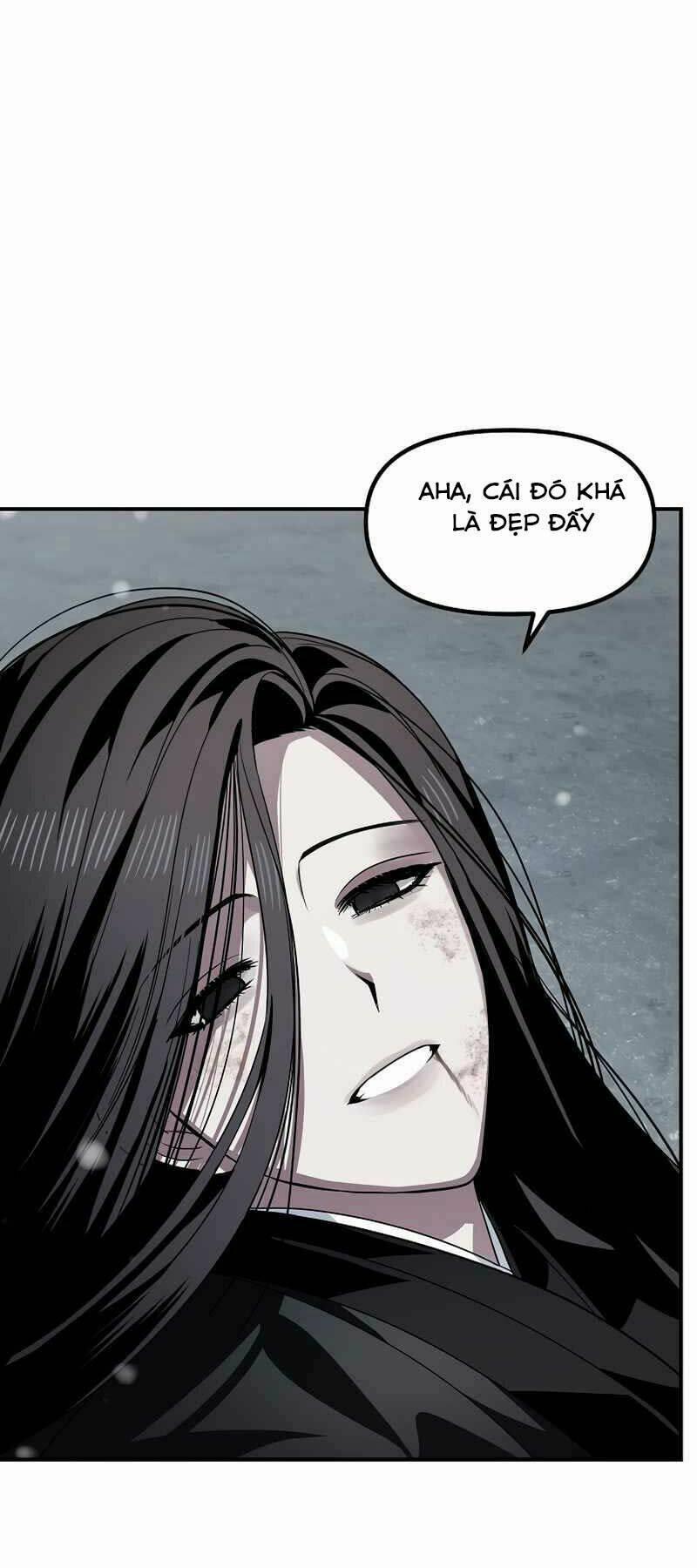 Thợ Săn Tự Sát Cấp Sss 78 trang 91