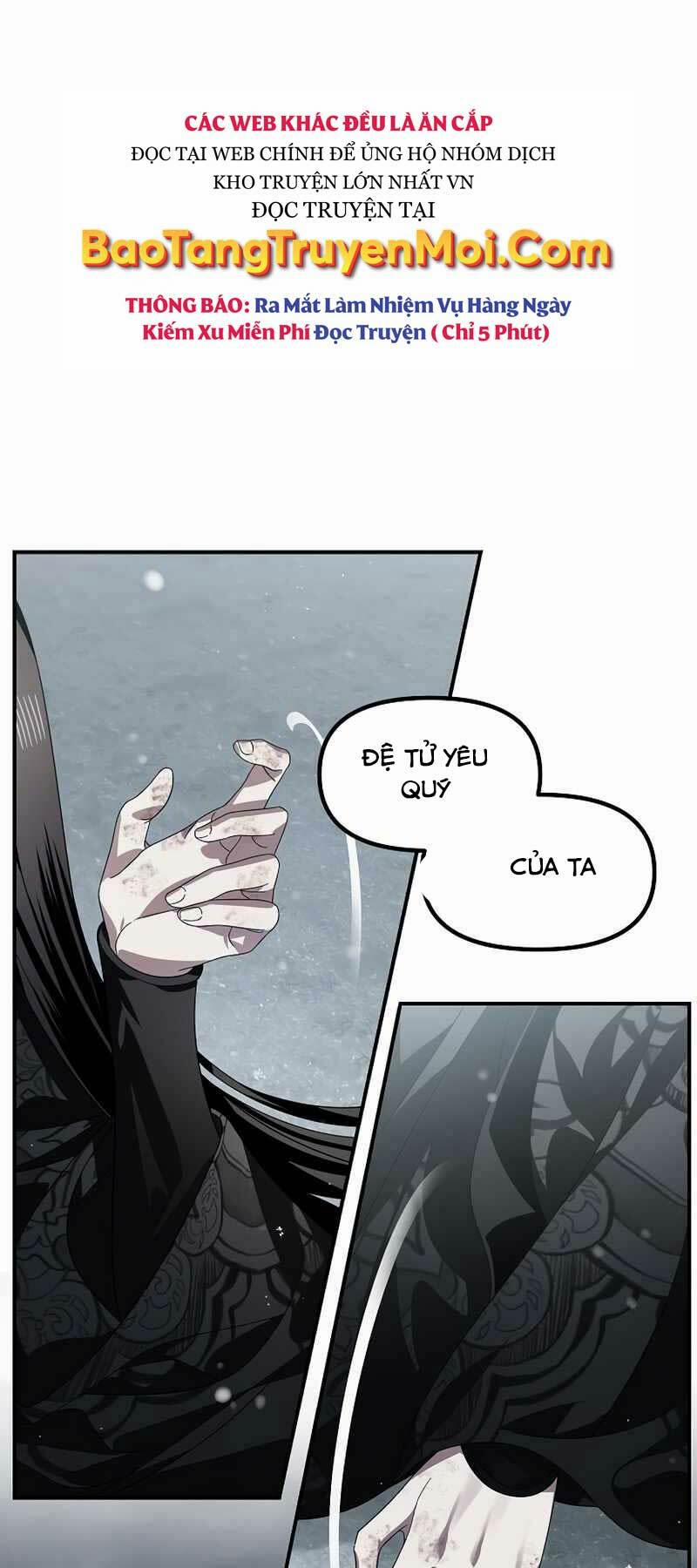 Thợ Săn Tự Sát Cấp Sss 78 trang 92