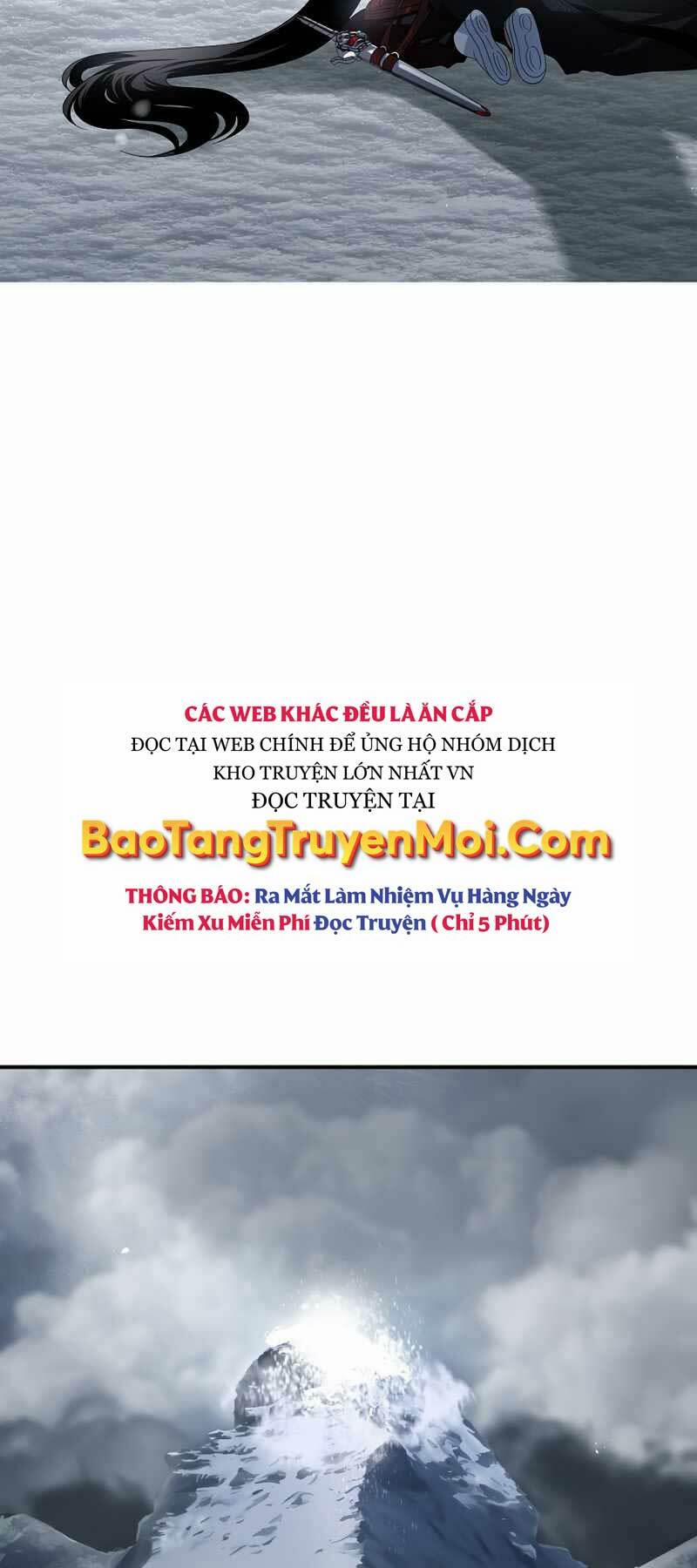 Thợ Săn Tự Sát Cấp Sss 78 trang 94