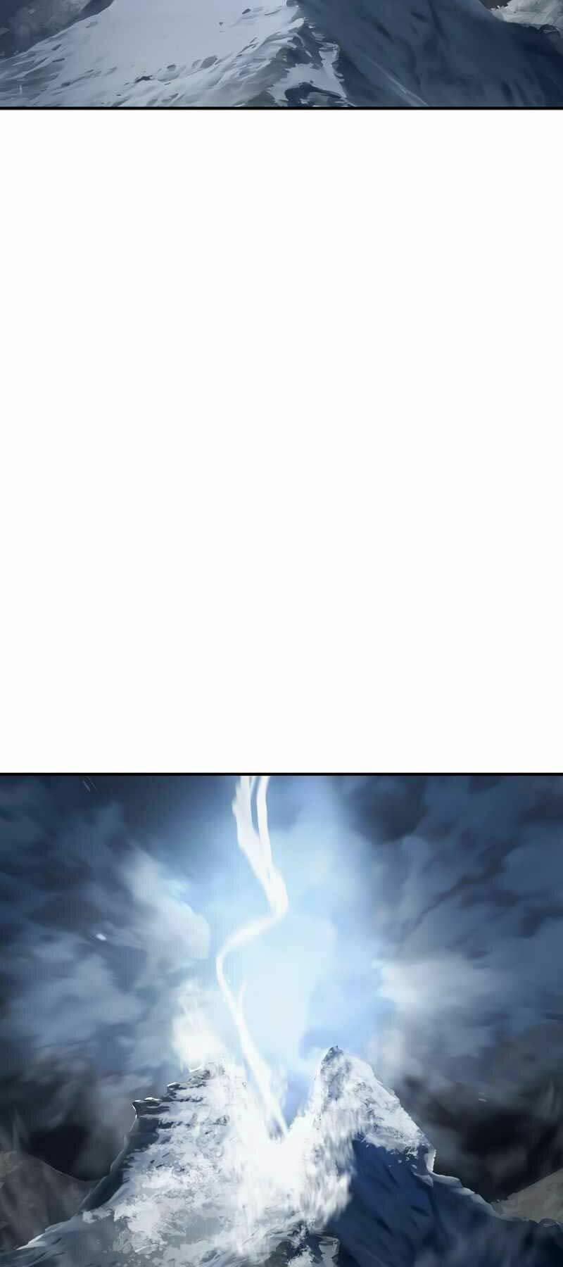 Thợ Săn Tự Sát Cấp Sss 78 trang 95