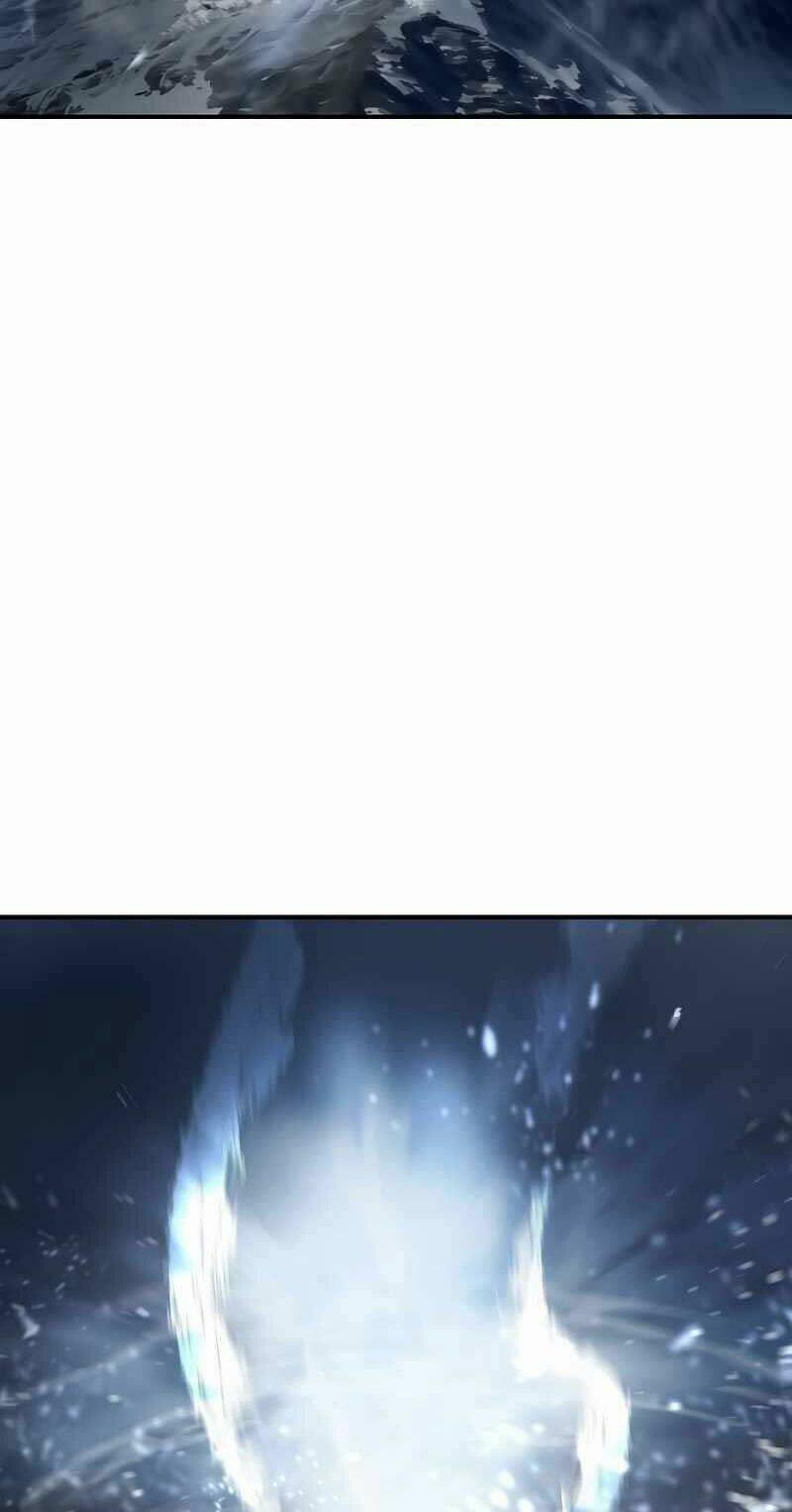 Thợ Săn Tự Sát Cấp Sss 78 trang 96