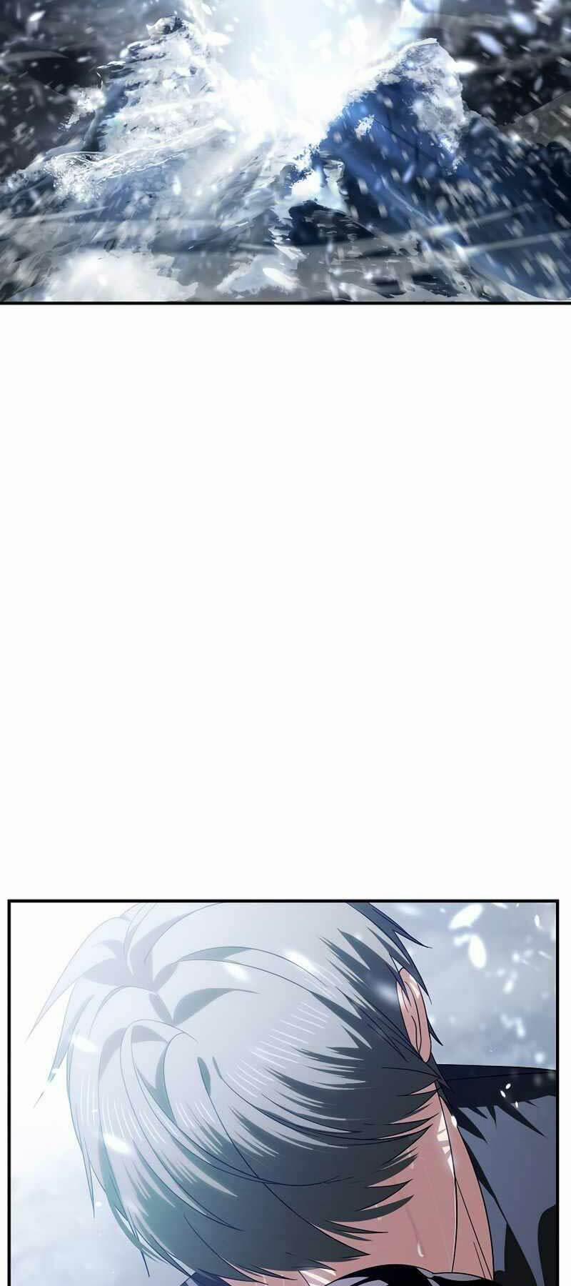 Thợ Săn Tự Sát Cấp Sss 78 trang 97