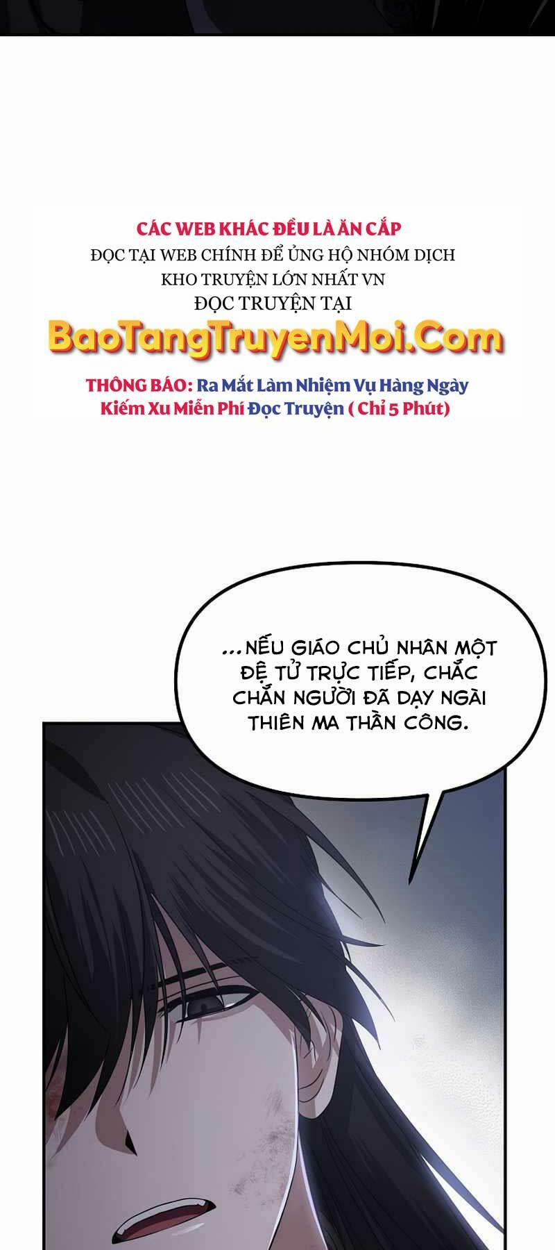 Thợ Săn Tự Sát Cấp Sss 79 trang 10