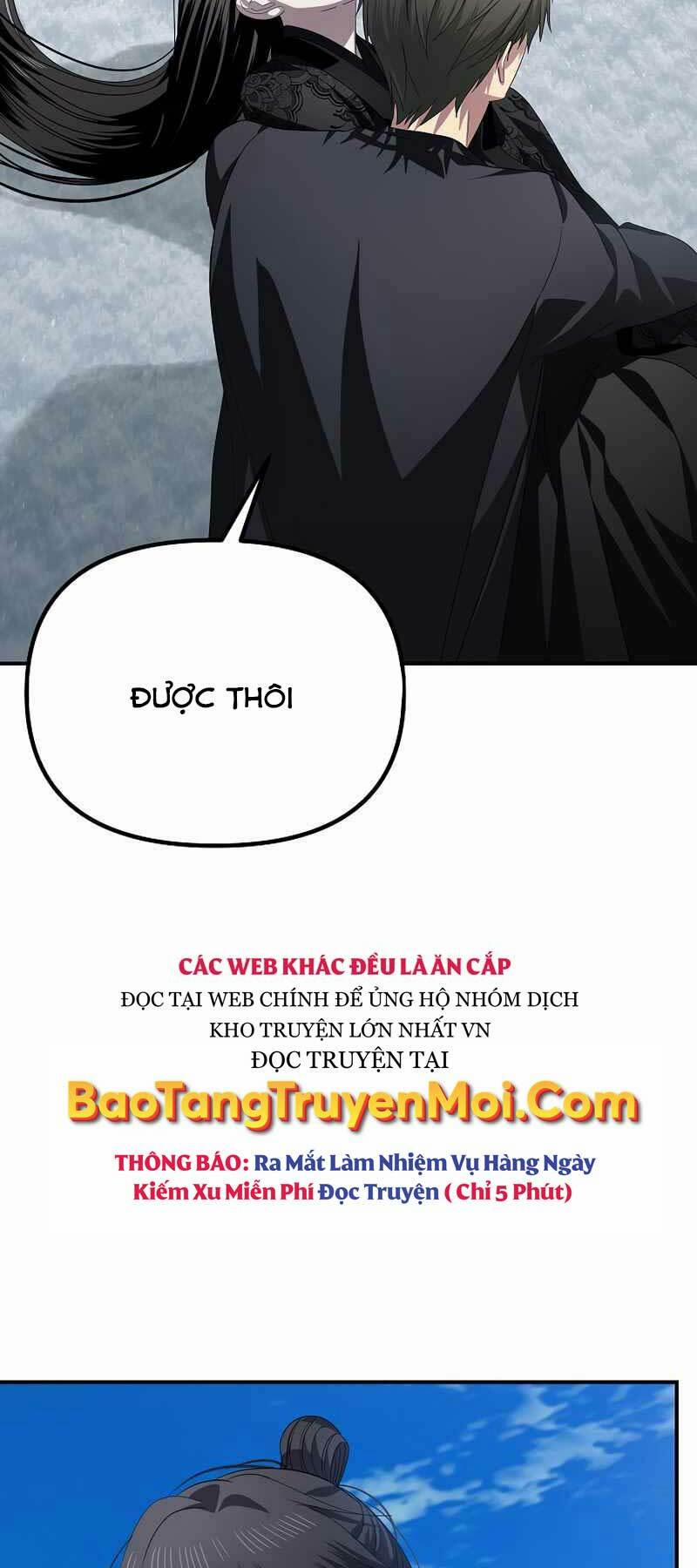 Thợ Săn Tự Sát Cấp Sss 79 trang 15