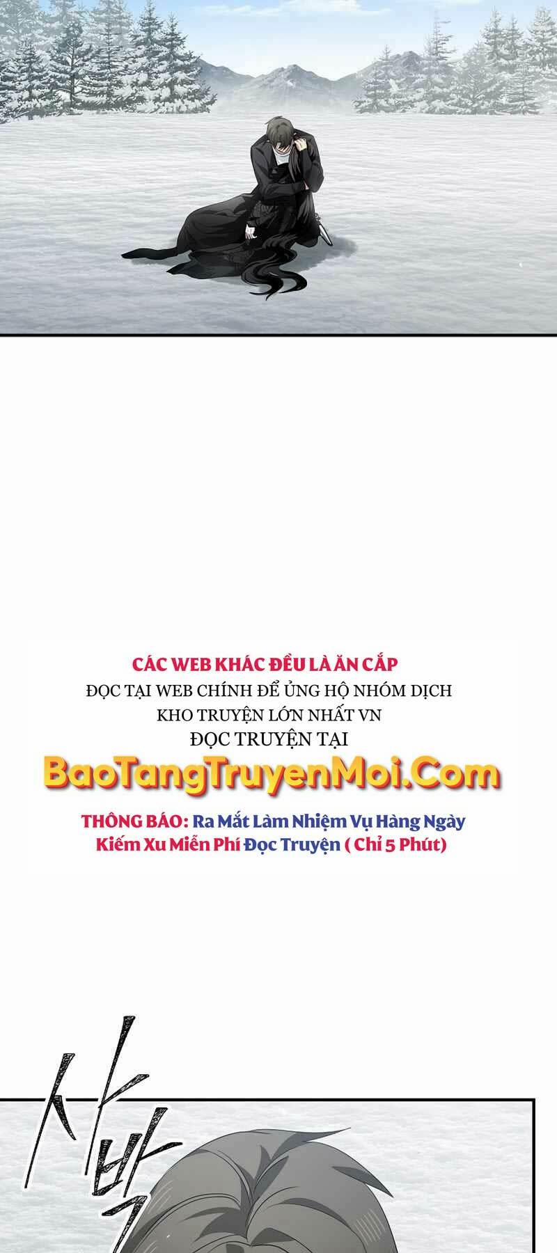 Thợ Săn Tự Sát Cấp Sss 79 trang 2