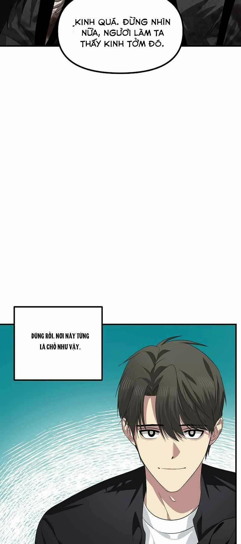 Thợ Săn Tự Sát Cấp Sss 79 trang 24