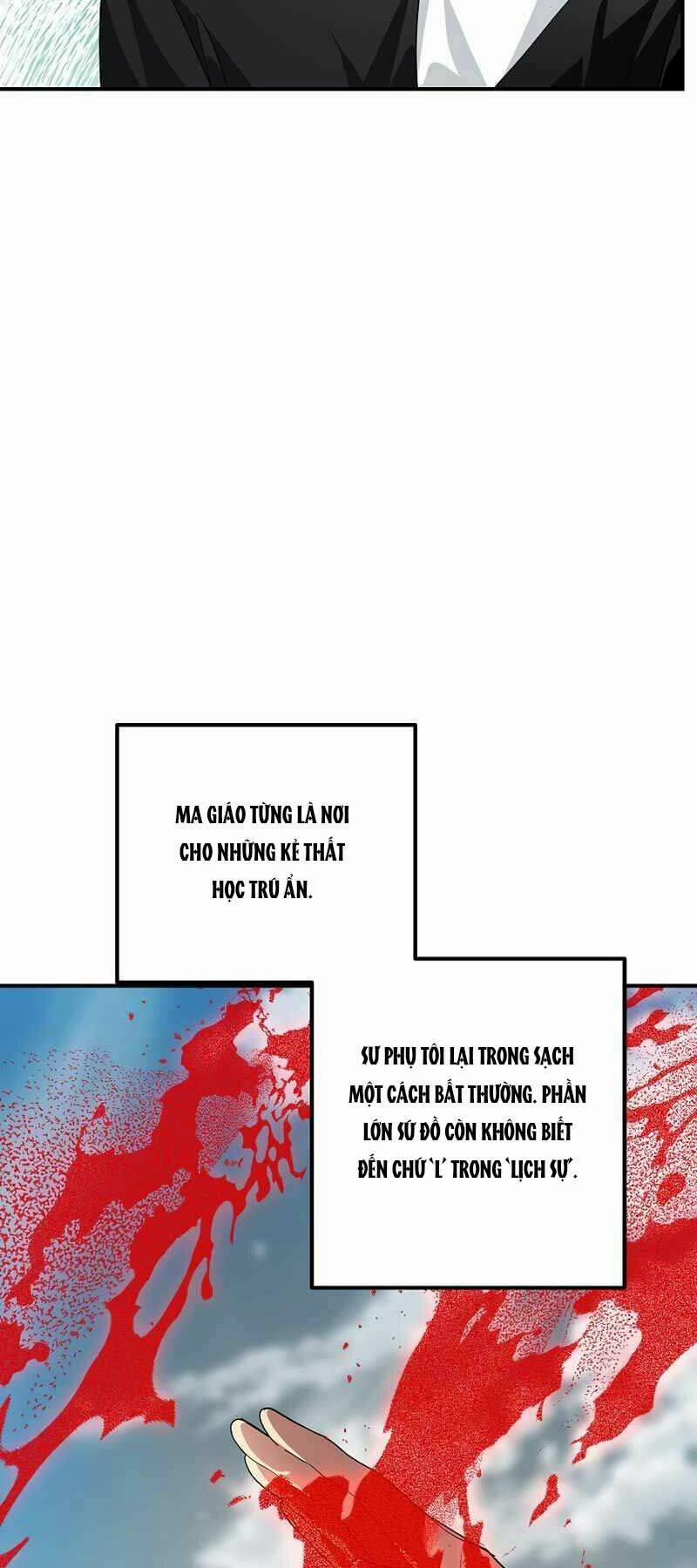 Thợ Săn Tự Sát Cấp Sss 79 trang 25