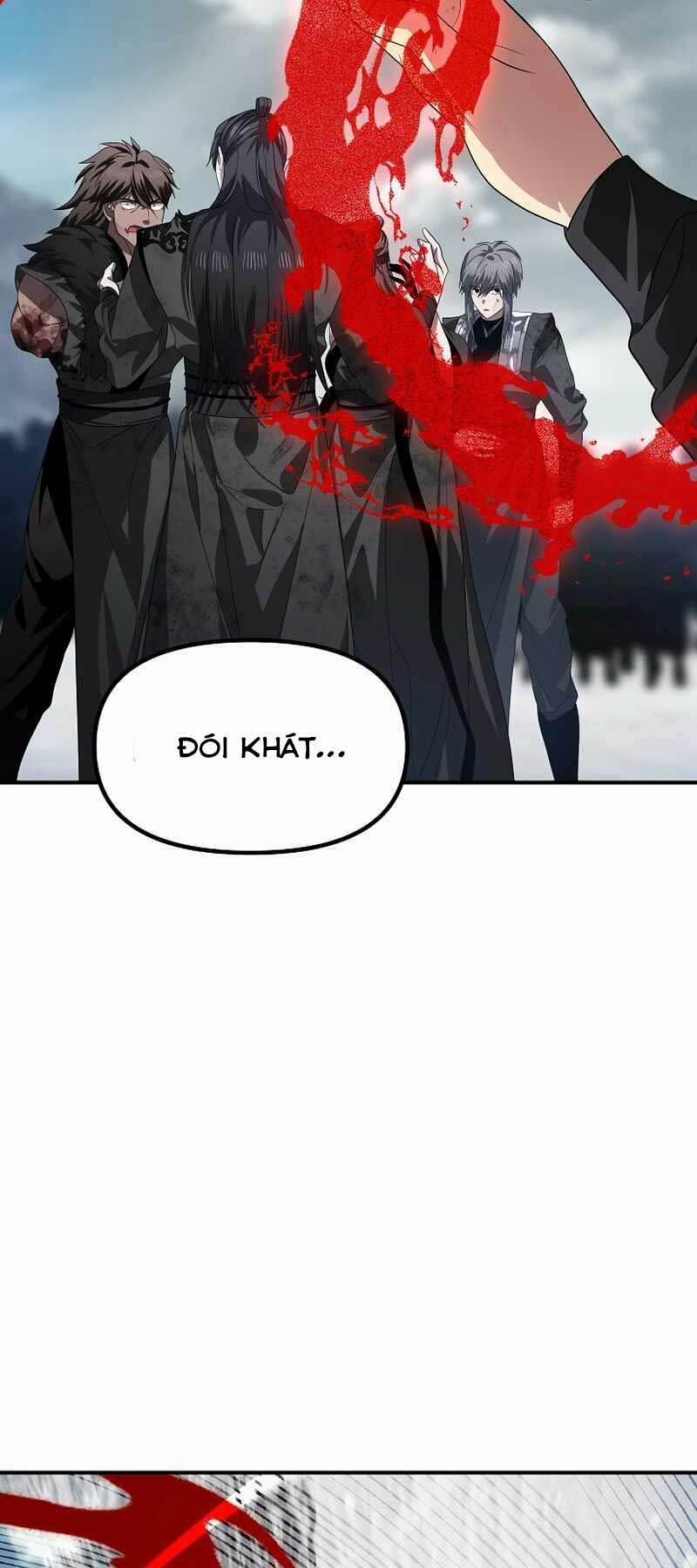 Thợ Săn Tự Sát Cấp Sss 79 trang 26