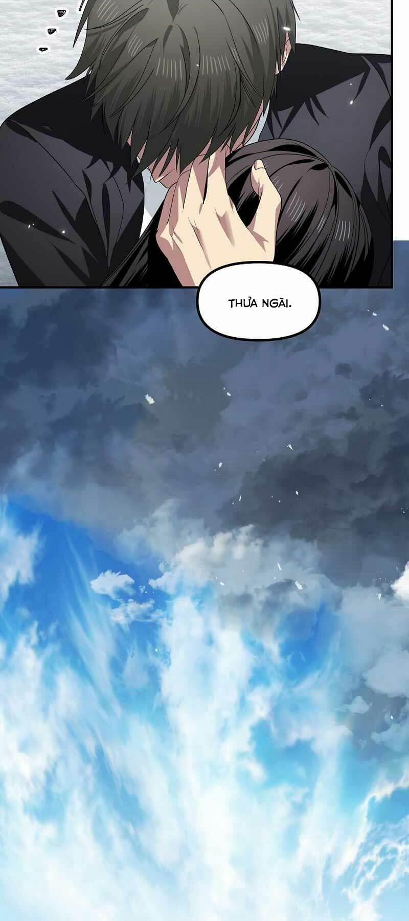 Thợ Săn Tự Sát Cấp Sss 79 trang 3