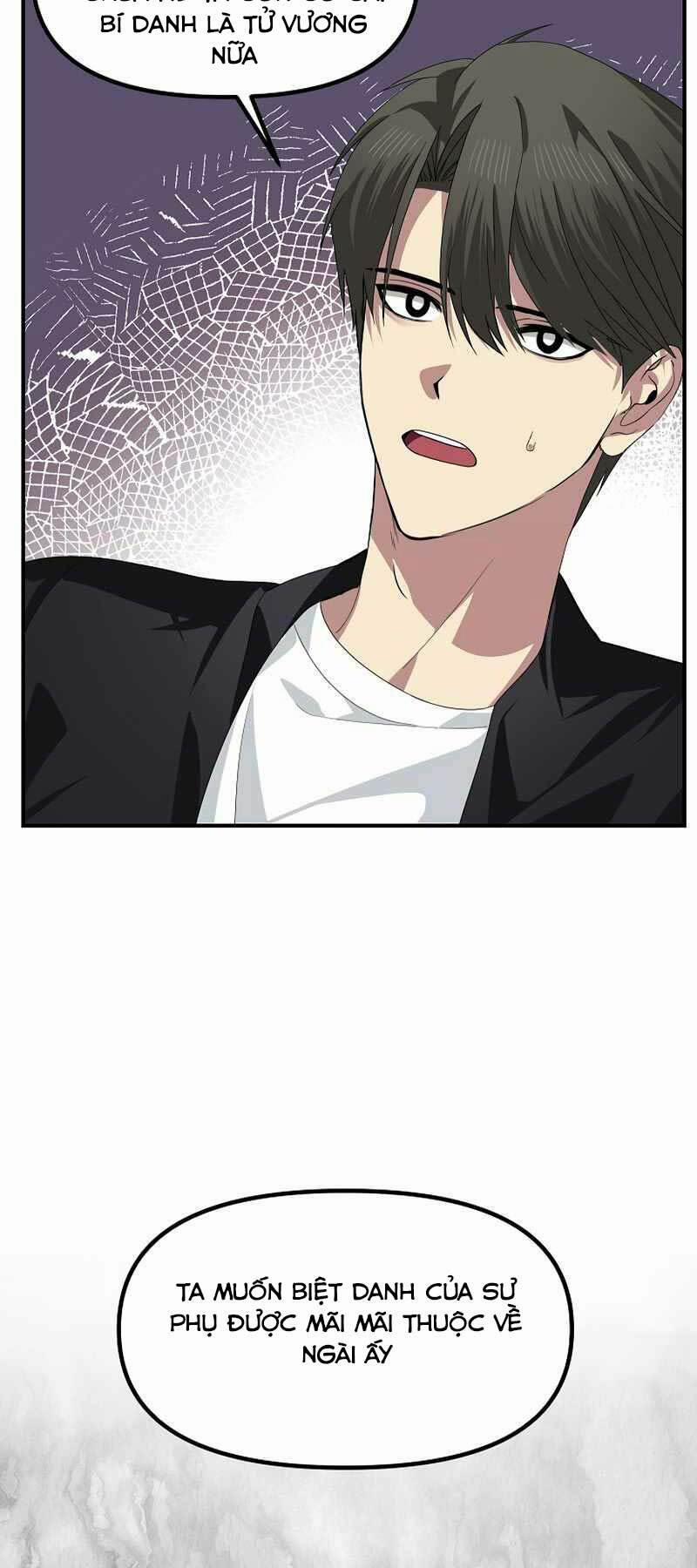 Thợ Săn Tự Sát Cấp Sss 79 trang 37