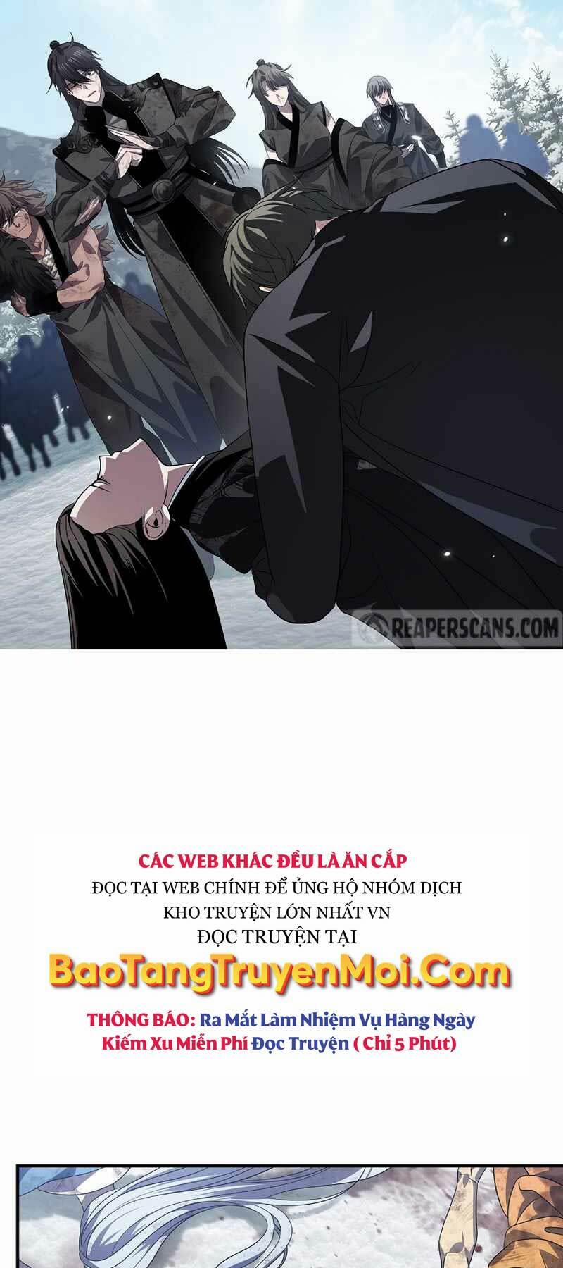 Thợ Săn Tự Sát Cấp Sss 79 trang 4