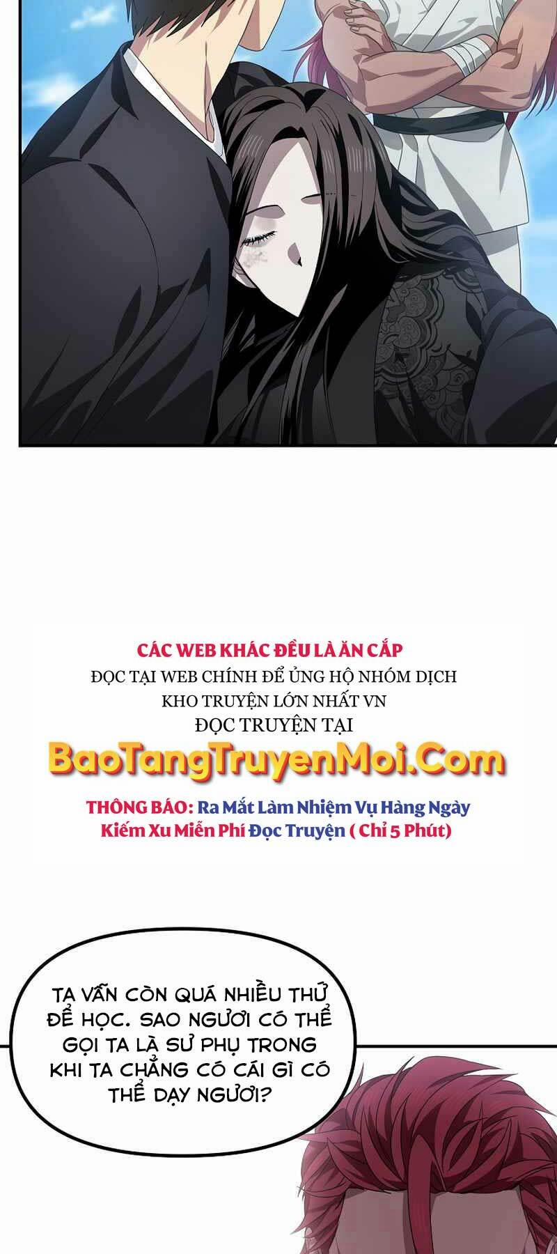 Thợ Săn Tự Sát Cấp Sss 79 trang 40