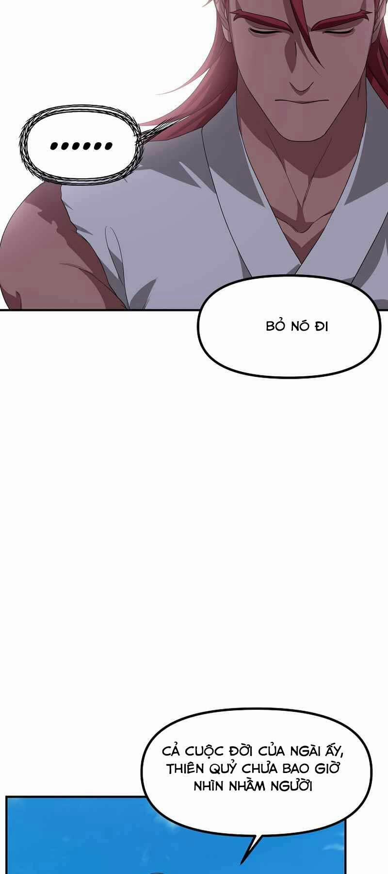 Thợ Săn Tự Sát Cấp Sss 79 trang 41