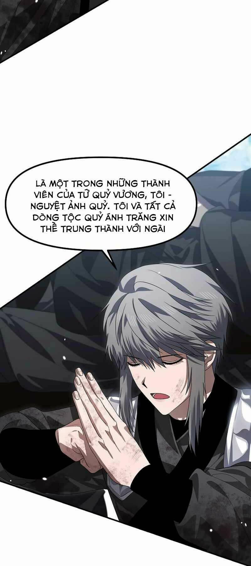 Thợ Săn Tự Sát Cấp Sss 79 trang 51