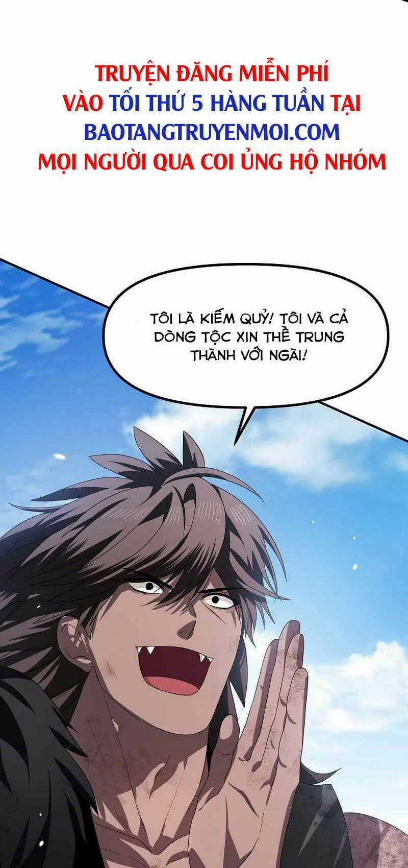 Thợ Săn Tự Sát Cấp Sss 79 trang 52