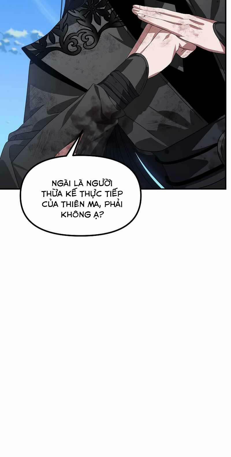 Thợ Săn Tự Sát Cấp Sss 79 trang 6