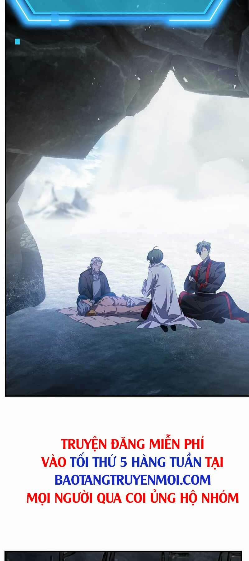 Thợ Săn Tự Sát Cấp Sss 79 trang 61