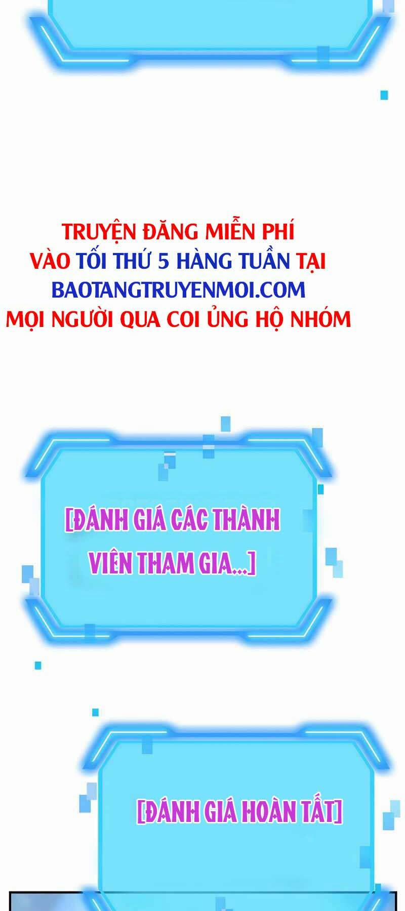 Thợ Săn Tự Sát Cấp Sss 79 trang 65