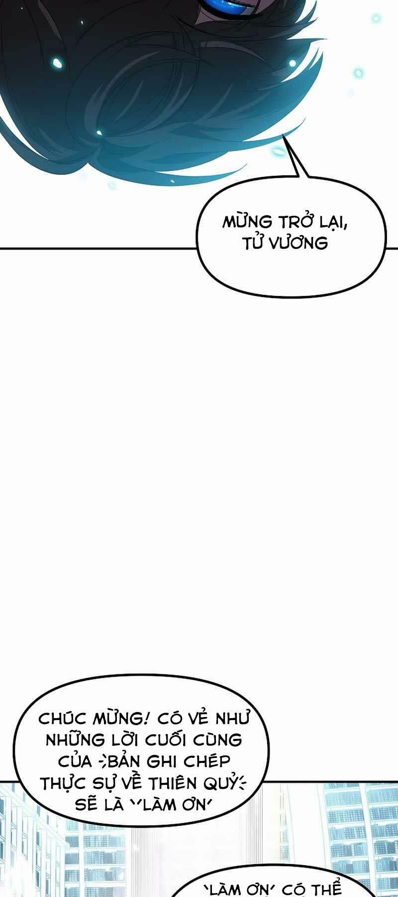 Thợ Săn Tự Sát Cấp Sss 79 trang 70