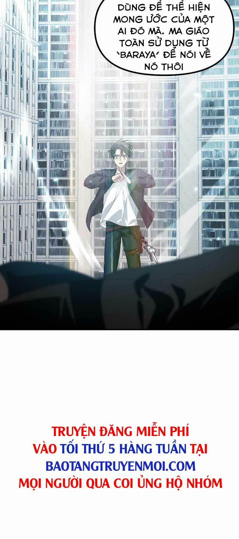 Thợ Săn Tự Sát Cấp Sss 79 trang 71