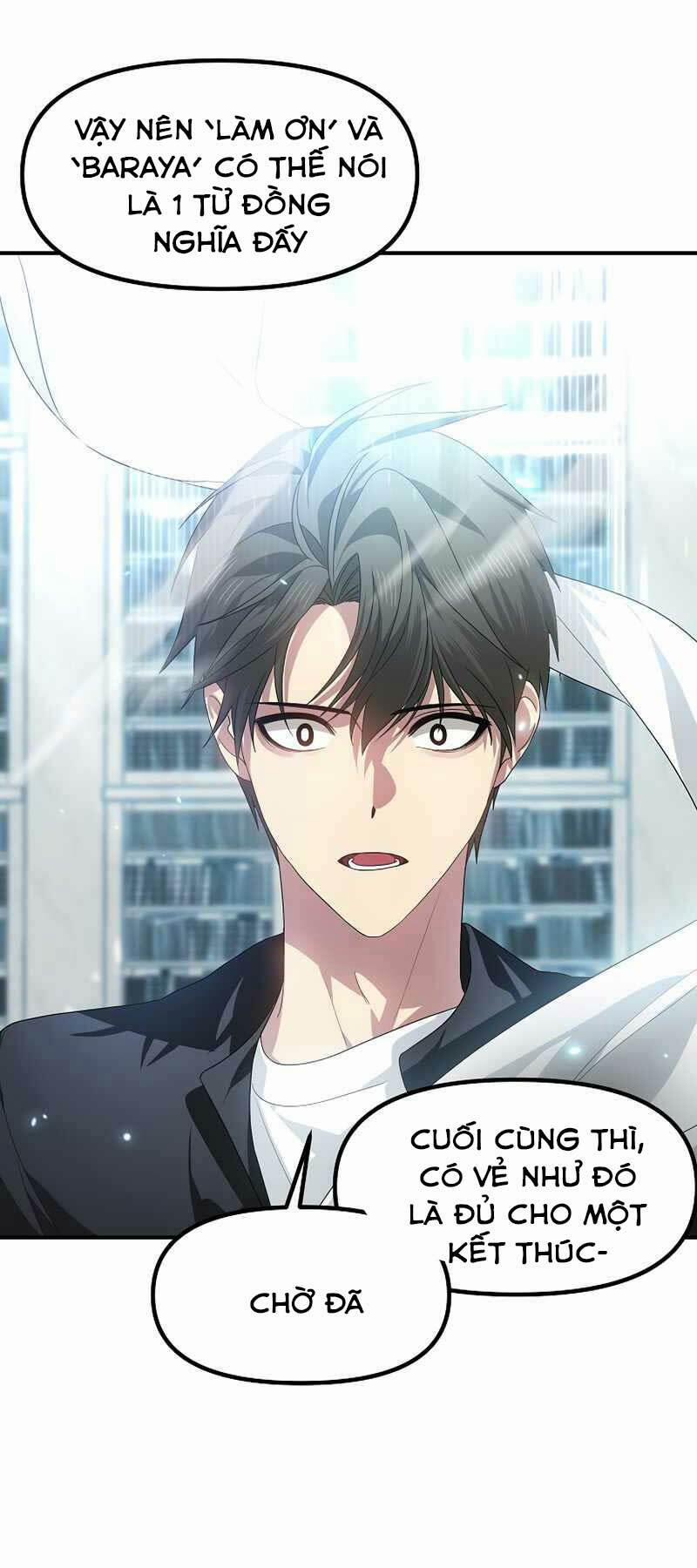 Thợ Săn Tự Sát Cấp Sss 79 trang 72