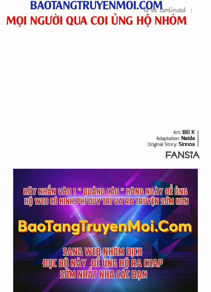 Thợ Săn Tự Sát Cấp Sss 79 trang 75