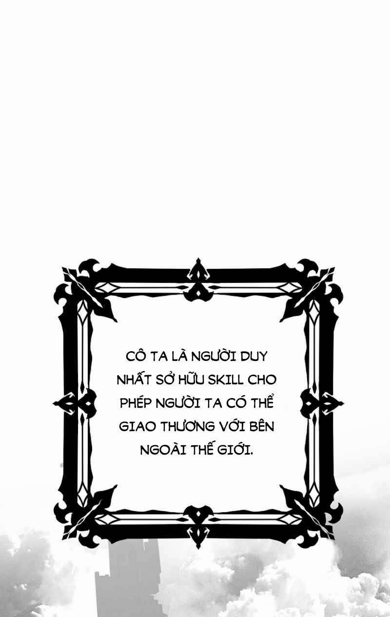 Thợ Săn Tự Sát Cấp Sss 8 trang 24