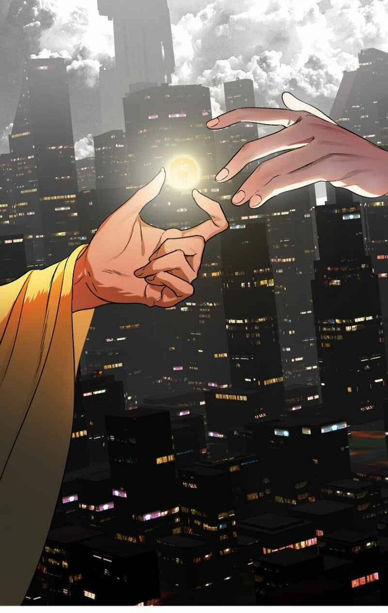 Thợ Săn Tự Sát Cấp Sss 8 trang 25