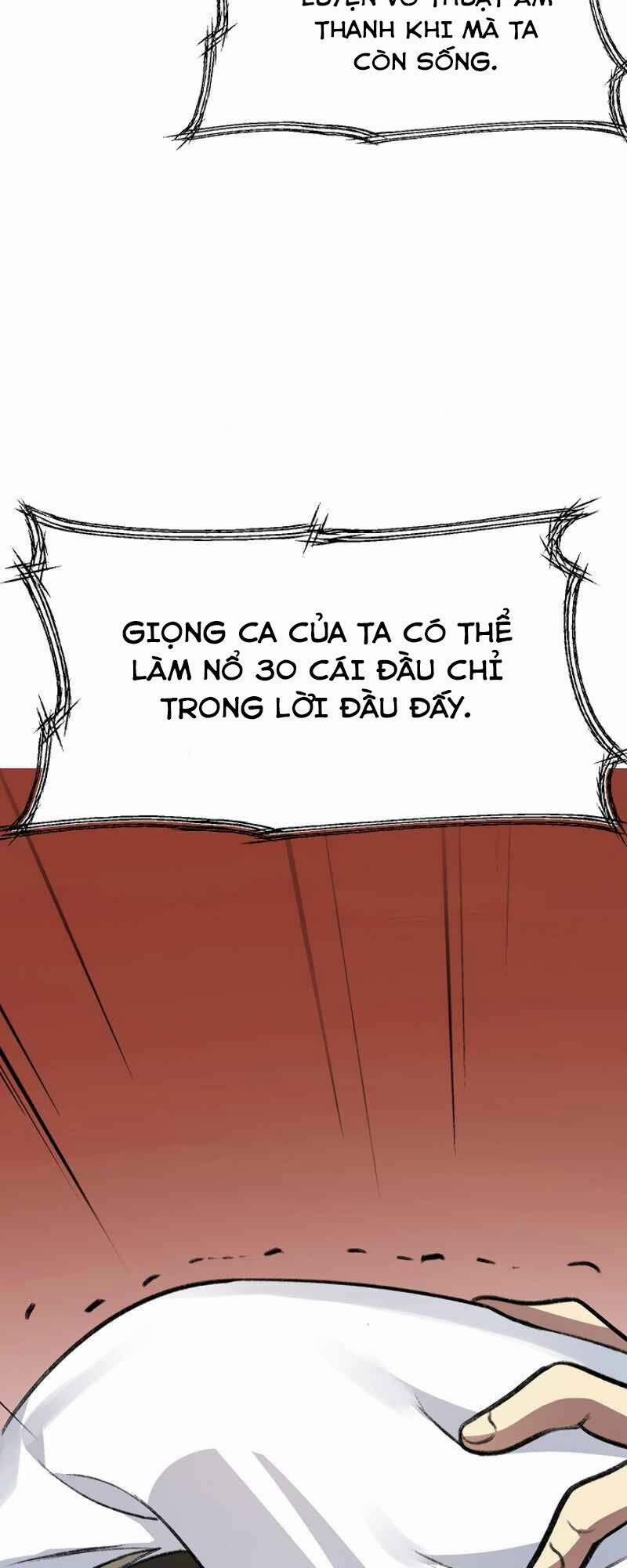 Thợ Săn Tự Sát Cấp Sss 8 trang 4