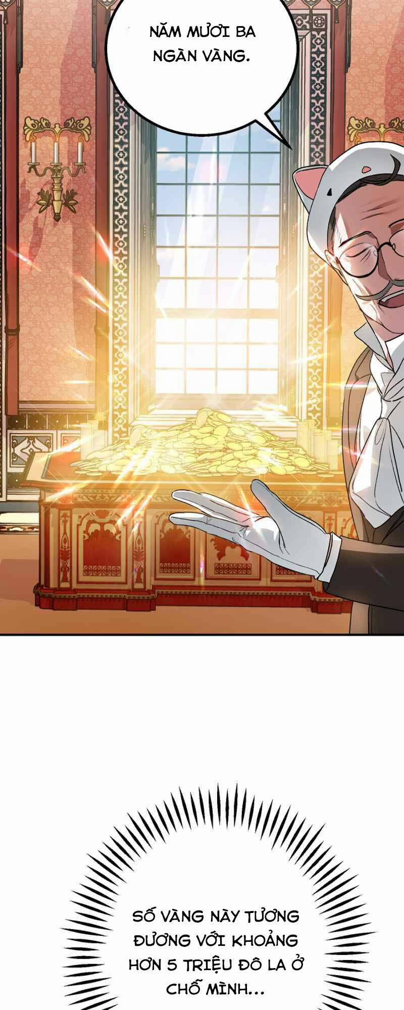 Thợ Săn Tự Sát Cấp Sss 8 trang 52