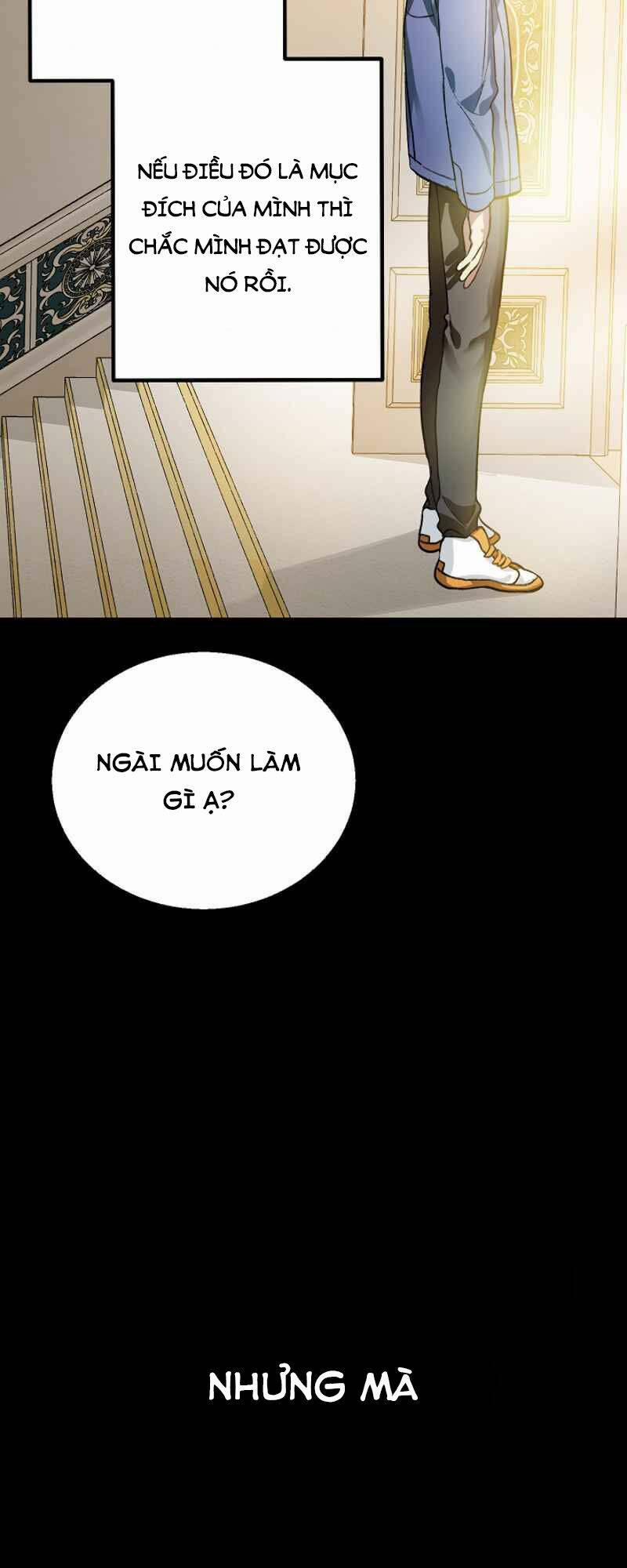 Thợ Săn Tự Sát Cấp Sss 8 trang 55