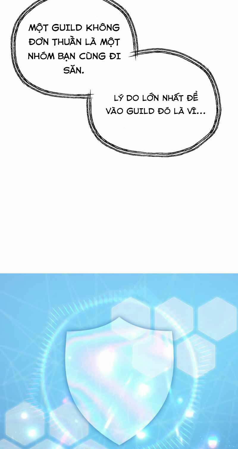 Thợ Săn Tự Sát Cấp Sss 8 trang 64