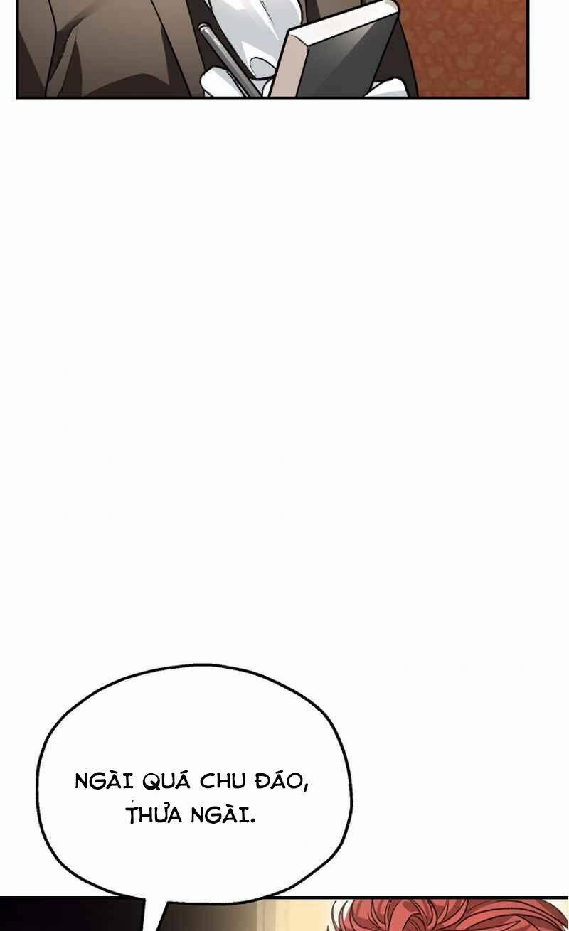 Thợ Săn Tự Sát Cấp Sss 8 trang 73