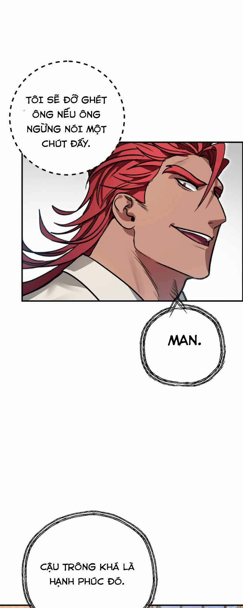 Thợ Săn Tự Sát Cấp Sss 8 trang 78