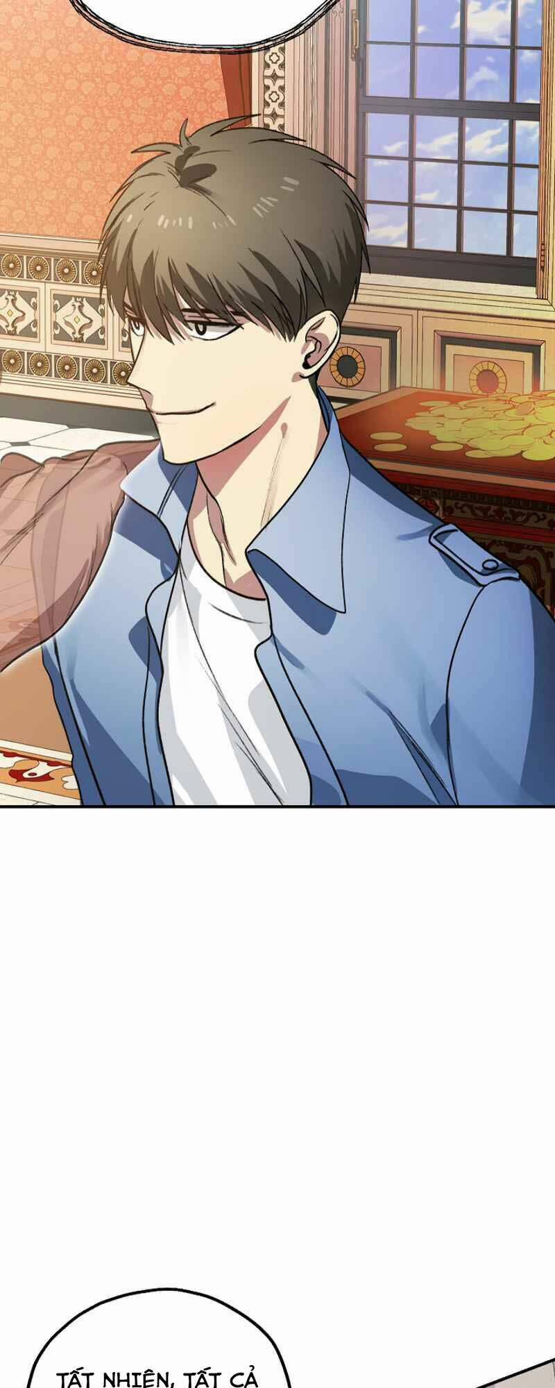 Thợ Săn Tự Sát Cấp Sss 8 trang 79