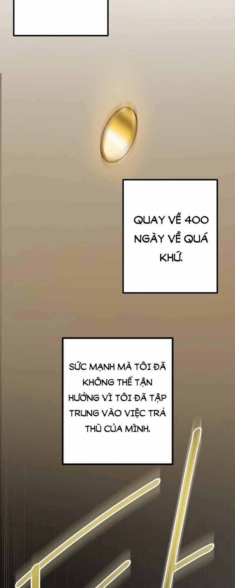 Thợ Săn Tự Sát Cấp Sss 8 trang 81