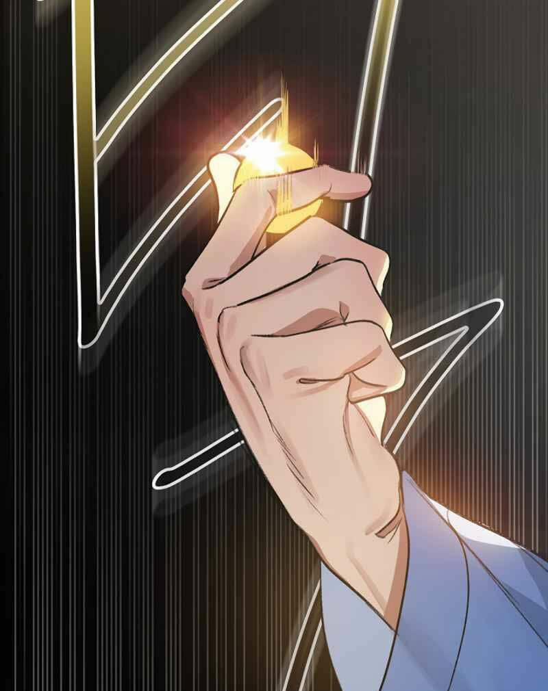 Thợ Săn Tự Sát Cấp Sss 8 trang 82