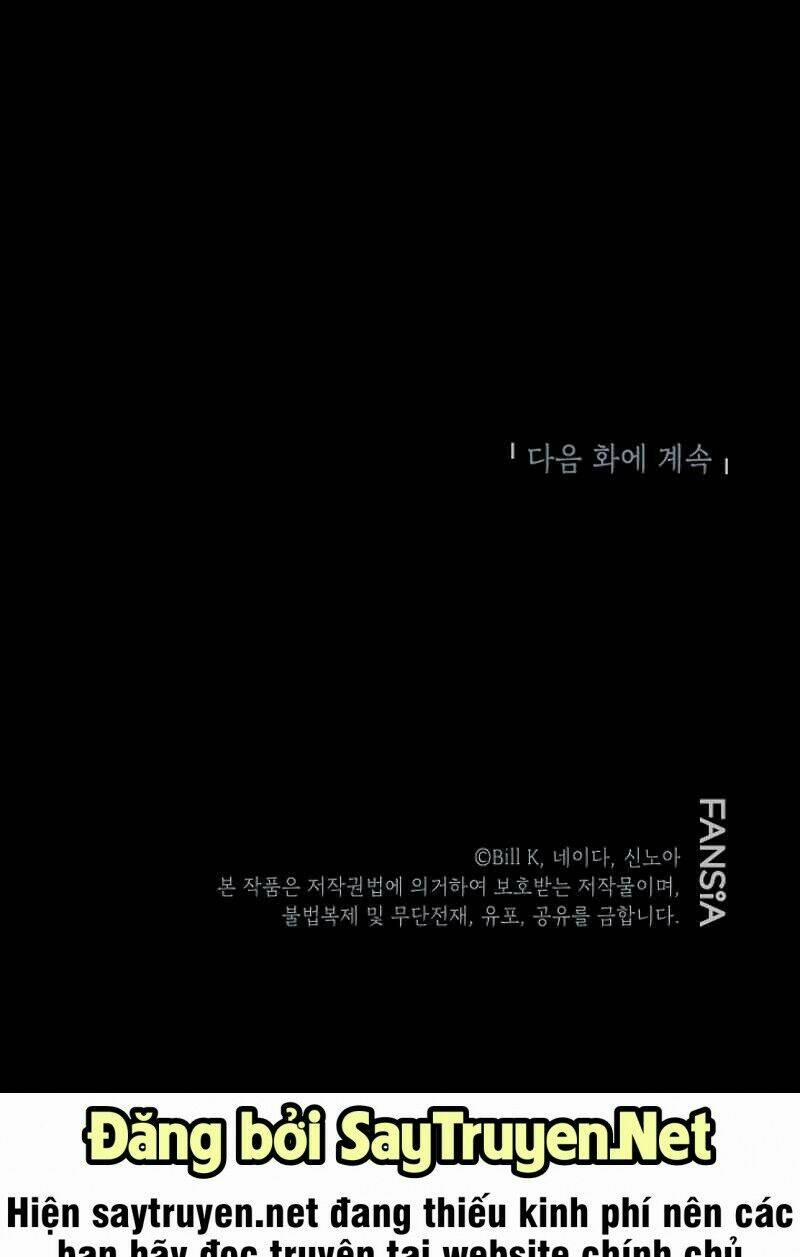 Thợ Săn Tự Sát Cấp Sss 8 trang 84